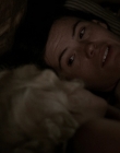 Carnivale_S01E07_mkv1658.jpg