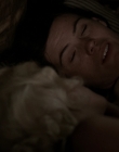 Carnivale_S01E07_mkv1659.jpg