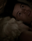 Carnivale_S01E07_mkv1660.jpg