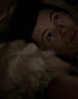 Carnivale_S01E07_mkv1661.jpg