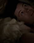 Carnivale_S01E07_mkv1662.jpg