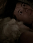 Carnivale_S01E07_mkv1663.jpg