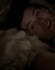 Carnivale_S01E07_mkv1664.jpg