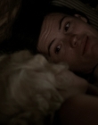 Carnivale_S01E07_mkv1665.jpg