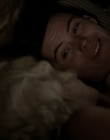 Carnivale_S01E07_mkv1666.jpg
