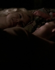 Carnivale_S01E07_mkv1667.jpg