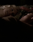 Carnivale_S01E07_mkv1668.jpg
