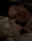 Carnivale_S01E07_mkv1669.jpg
