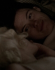 Carnivale_S01E07_mkv1671.jpg