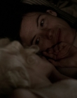 Carnivale_S01E07_mkv1672.jpg