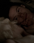 Carnivale_S01E07_mkv1673.jpg