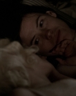 Carnivale_S01E07_mkv1674.jpg