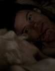 Carnivale_S01E07_mkv1675.jpg