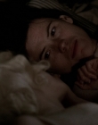 Carnivale_S01E07_mkv1678.jpg