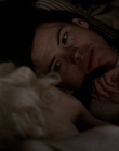 Carnivale_S01E07_mkv1679.jpg