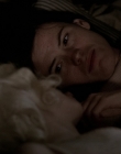 Carnivale_S01E07_mkv1680.jpg