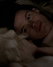 Carnivale_S01E07_mkv1682.jpg