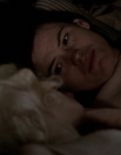 Carnivale_S01E07_mkv1683.jpg