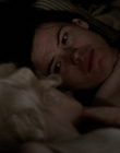 Carnivale_S01E07_mkv1684.jpg