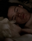 Carnivale_S01E07_mkv1685.jpg