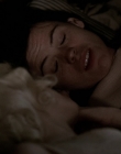Carnivale_S01E07_mkv1686.jpg