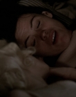Carnivale_S01E07_mkv1687.jpg