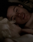 Carnivale_S01E07_mkv1688.jpg