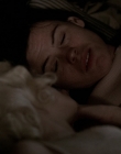 Carnivale_S01E07_mkv1689.jpg