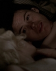 Carnivale_S01E07_mkv1690.jpg