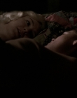 Carnivale_S01E07_mkv1692.jpg