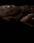 Carnivale_S01E07_mkv1693.jpg