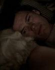 Carnivale_S01E07_mkv1694.jpg