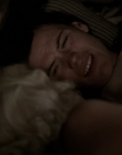 Carnivale_S01E07_mkv1695.jpg
