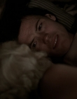Carnivale_S01E07_mkv1696.jpg