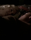 Carnivale_S01E07_mkv1697.jpg