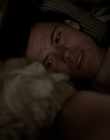 Carnivale_S01E07_mkv1698.jpg