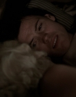 Carnivale_S01E07_mkv1700.jpg