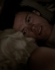 Carnivale_S01E07_mkv1701.jpg