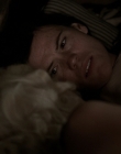 Carnivale_S01E07_mkv1702.jpg