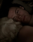 Carnivale_S01E07_mkv1703.jpg