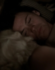 Carnivale_S01E07_mkv1704.jpg