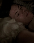 Carnivale_S01E07_mkv1705.jpg