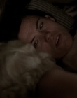 Carnivale_S01E07_mkv1706.jpg