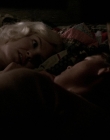 Carnivale_S01E07_mkv1708.jpg