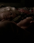 Carnivale_S01E07_mkv1711.jpg