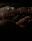 Carnivale_S01E07_mkv1712.jpg