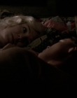 Carnivale_S01E07_mkv1713.jpg