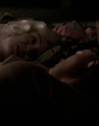 Carnivale_S01E07_mkv1714.jpg