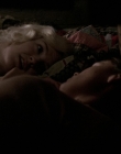 Carnivale_S01E07_mkv1715.jpg