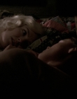 Carnivale_S01E07_mkv1718.jpg